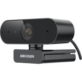 Web-камера HIKVISION DS-U02 1920 x 1080 , DS-U02