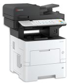 МФУ Kyocera ECOSYS MA4500ifx A4 лазерный черно-белый, 110C103NL0