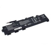 Батарея HP Inc. TT03XL service package 3-cell, 933322-855-SP