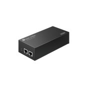 PoE-инжектор TP-Link POE170S, POE170S