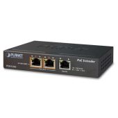 PoE-удлинитель Planet POE-E202, POE-E202