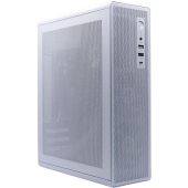 Настольный компьютер Raskat Standart 300 SFF, Standart300227131