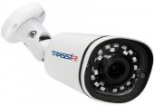 Камера видеонаблюдения Trassir TR-D2121IR3 1920 x 1080 3.6мм, TR-D2121IR3 (3.6 MM)