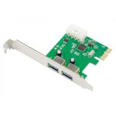 Интерфейсная плата KS-is KS-576L1 PCIe, KS-576L1