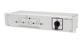 Байпас Штиль EBM-01-RC, EBM-01-RC