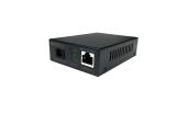 Медиаконвертер ORIGO 100Base-TX-100Base-FX RJ-45-SC, OMCF20SC-BXD/A1A