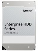 Диск HDD Synology HAT5310 SATA 3.5" 20 ТБ, HAT5310-20T