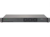 Сервер AND-Systems Model-W 2x2.5" Rack 1U, ANDPRO-W3