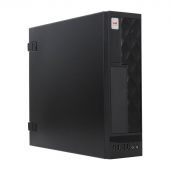 Рабочая станция AND-Systems Model-GS SFF, ANDPRO-GS4