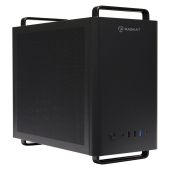 Настольный компьютер Raskat STANDART 300 Mini Tower, STANDART300184546
