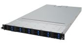 Серверная платформа Asus RS501A-E12-RS12U 12x2.5" Rack 1U, 90SF03Y1-M000D0