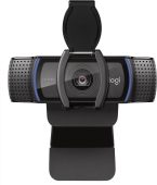Web-камера Logitech C920e 1920 x 1080 , 960-001086
