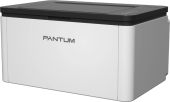 Принтер Pantum BP1800W A4 лазерный черно-белый, BP1800W