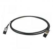 Стекируемый кабель Cisco Catalyst 9200 StackWise-160/80 Type 4 Stack -&gt; Stack 1 м, STACK-T4-1M=