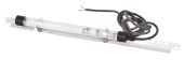Блок освещения ЦМО R-LED-36V-48V, цвет серый, R-LED-36V-48V