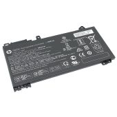 Батарея HP Inc. RE03XL service package, L32656-005-SP
