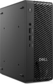 Неттоп Dell Pro Max FCM2250 Mini PC, DPMM-7642