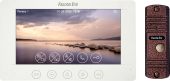Видеодомофон и вызывная панель Falcon Eye KIT Space HD Wi-Fi 7" 800x480, 00-00331349