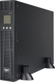 ИБП Smartwatt SECURE 2000 ВА, Rack/Tower 2U, 3703020750007