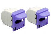 Картридж со скрепками HP Inc. LaserJet M525, M527, M575, Q7432A