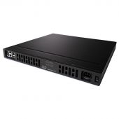Маршрутизатор Cisco ISR 4331, ISR4331R-AX/K9