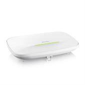 Точка доступа ZyXEL NebulaFlex Pro WBE630S 2.4, 5 и 6 ГГц, 11530Mb/s, WBE630S-WW0101F