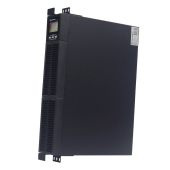 ИБП Raskat Stabline RTIO 1000 ВА, Rack/Tower 2U, RTIO-1000VA