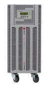 Стабилизатор ШТИЛЬ ИнСтаб IS3315RT 15000 ВА 90-537В in 220 - 240V out, IS3315RT