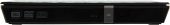 Оптический привод Asus SDRW-08D2S-U LITE DVD-RW внешний чёрный, SDRW-08D2S-U LITE/BLK/G/AS