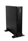 Внешний батареный блок Systeme Electriс SRTSE G2 36 В, BPSE36RT2UG2