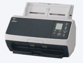 Сканер Ricoh fi-8190 A4, PA03810-B001