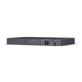 Автоматический ввод резерва Cyberpower Rack ATS, 1U, PDU24005