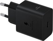 Сетевое зар./устр. Samsung EP-4511 45W 3A (PD), EP-T4511XBEGWW