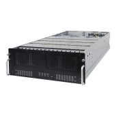 Фото Серверная платформа Gigabyte S461-3T0-rev.100 60x3.5" Rack 4U, S461-3T0