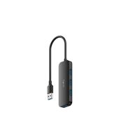 Порт-репликатор Cudy UH40A, UH40A