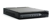 Внешний батареный блок Бастион SKAT BC 72/9 RACK 72 В, 434 SKAT BC 72/9 RACK
