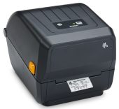 Принтер этикеток Zebra ZD220 203 dpi, ZD22042-T0EG00EZ