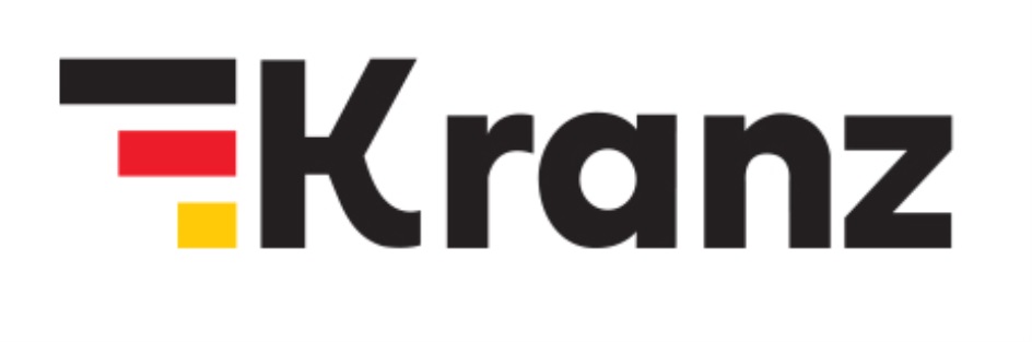 Логотип производителя Kranz