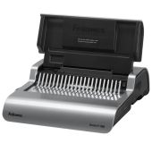 Переплетчик FELLOWES Quasar E A4, FS-56209