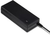 Адаптер питания BURO BUM-1157L90 90Вт, BUM-1157L90