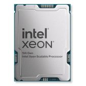 Процессор Intel Xeon Gold-6538Y+ 2200МГц LGA 4677, Oem, PK8072205499900