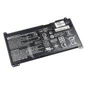 Батарея HP Inc. RR03XL service package 3-cell, 851610-855-SP
