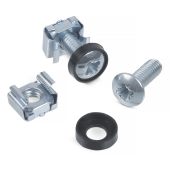 Комплект крепежный Cabeus SH-J014, SH-J014