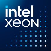 Процессор Intel Xeon 6-6738P 2900МГц LGA 4710, Oem, PK8072006347900