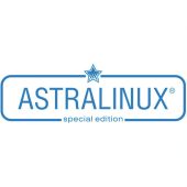Фото Право пользования ГК Астра Astra Linux Special Edition Add-On 24 мес., OS2101X8617COPSUVSR02-PO24