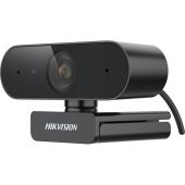 Web-камера HIKVISION DS-U04 2560 x 1440 , DS-U04