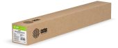 Рулон холста CACTUS MC400-91415 A0 36" (914 мм) 400г/м², CS-MC400-91415