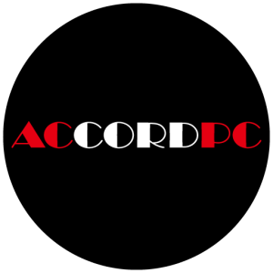 Логотип производителя Accord