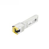 Трансивер LR-LINK SFP PLUS 10GBase-T Витая пара, LRXP0010-Y3ATR