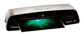 Ламинатор FELLOWES Neptune 3 A3, FS-57215